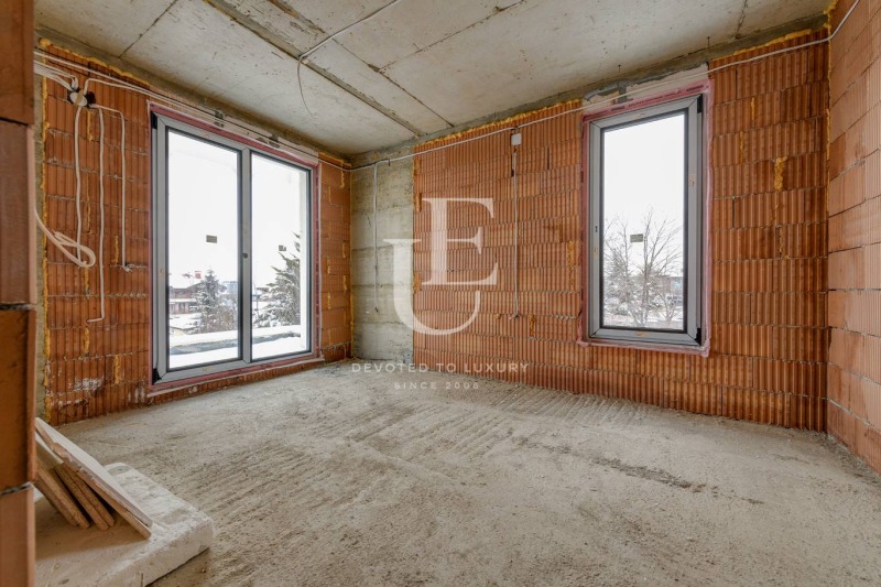 Til salg  Hus Sofia , Dragalevtsi , 295 kvm | 29885061 - billede [13]