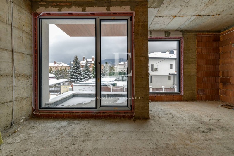 Til salg  Hus Sofia , Dragalevtsi , 295 kvm | 29885061 - billede [15]