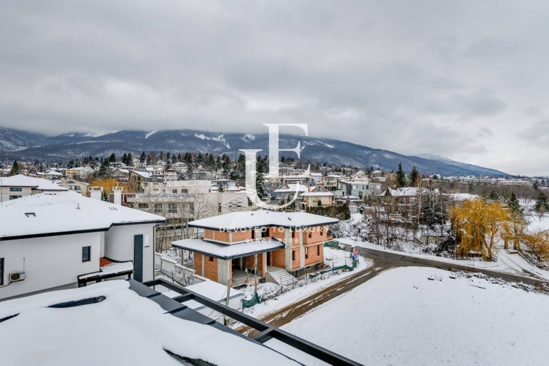 Til salg  Hus Sofia , Dragalevtsi , 295 kvm | 29885061 - billede [10]