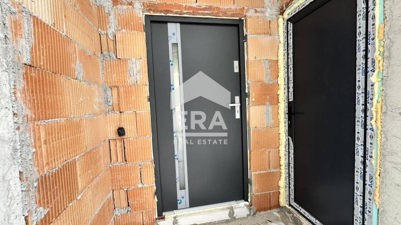 Продава  Къща град Варна , м-т Боровец - юг , 169 кв.м | 40016598 - изображение [2]