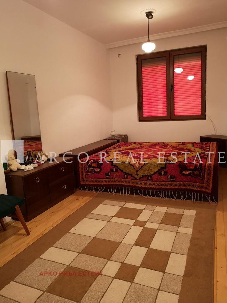 For Sale  House region Sofia , Kostenets , 236 sq.m | 97069704 - image [11]