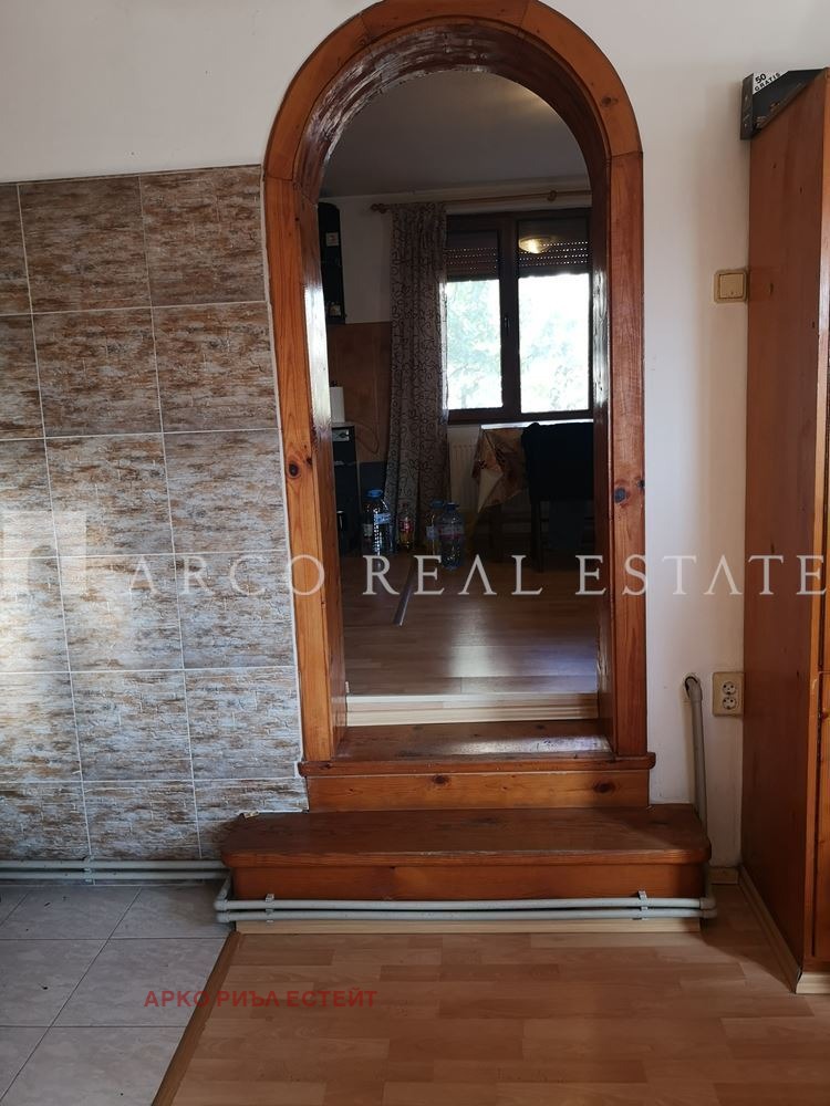 For Sale  House region Sofia , Kostenets , 236 sq.m | 97069704 - image [17]