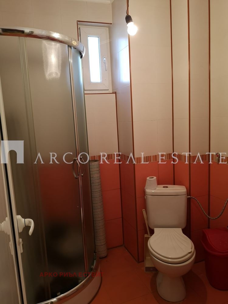 Продава  Къща област София , гр. Костенец , 236 кв.м | 97069704 - изображение [9]