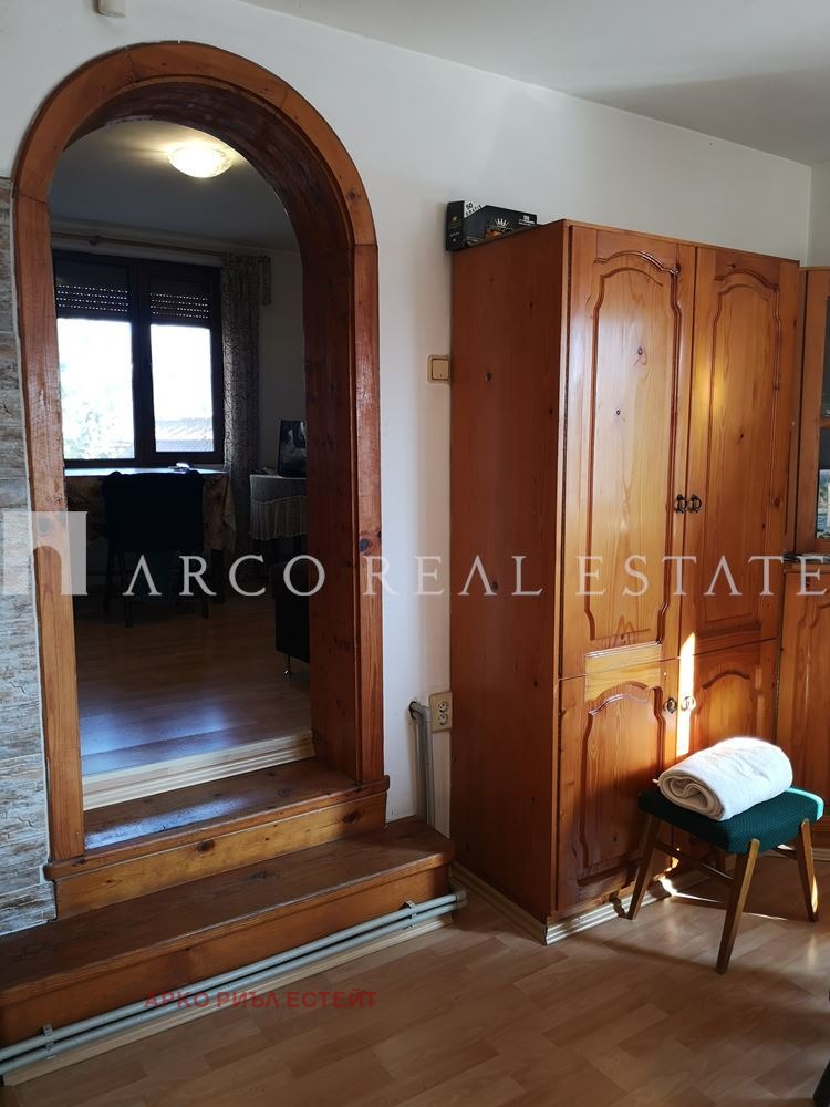 For Sale  House region Sofia , Kostenets , 236 sq.m | 97069704 - image [15]