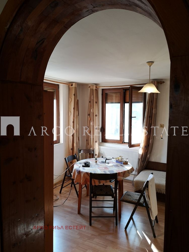 For Sale  House region Sofia , Kostenets , 236 sq.m | 97069704 - image [3]