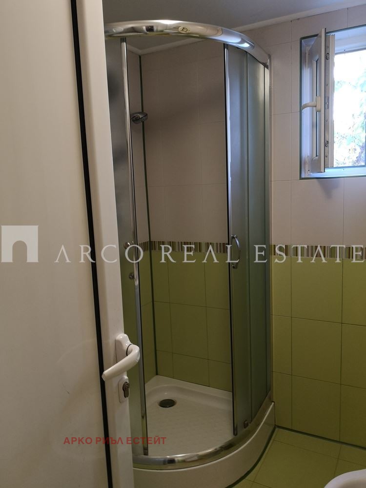 For Sale  House region Sofia , Kostenets , 236 sq.m | 97069704 - image [5]