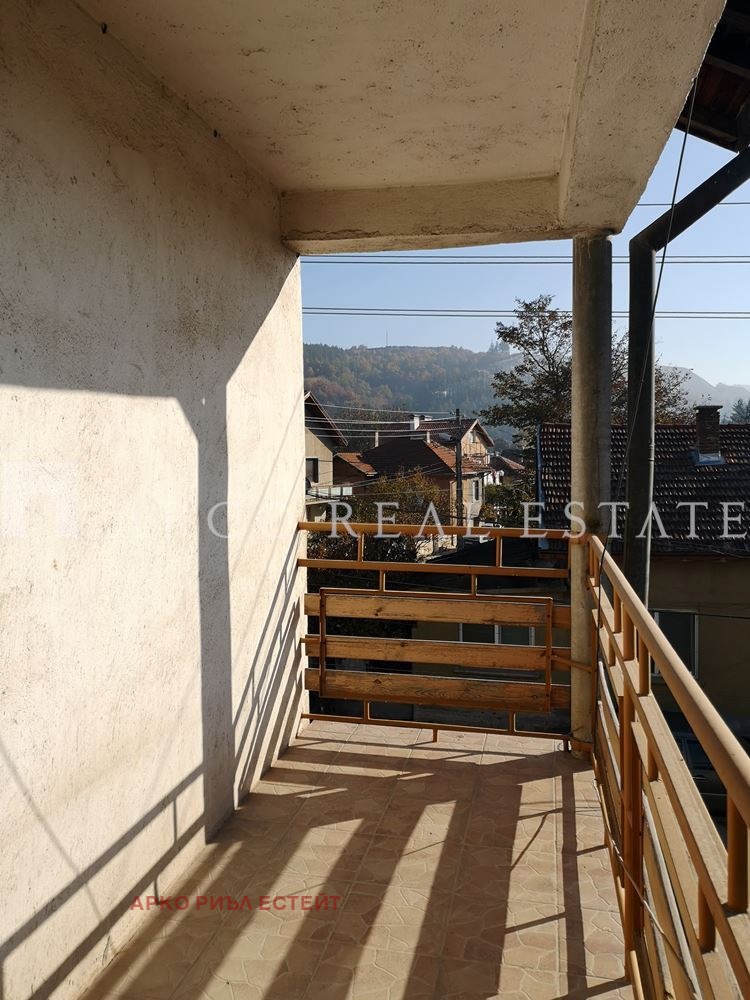 For Sale  House region Sofia , Kostenets , 236 sq.m | 97069704 - image [14]