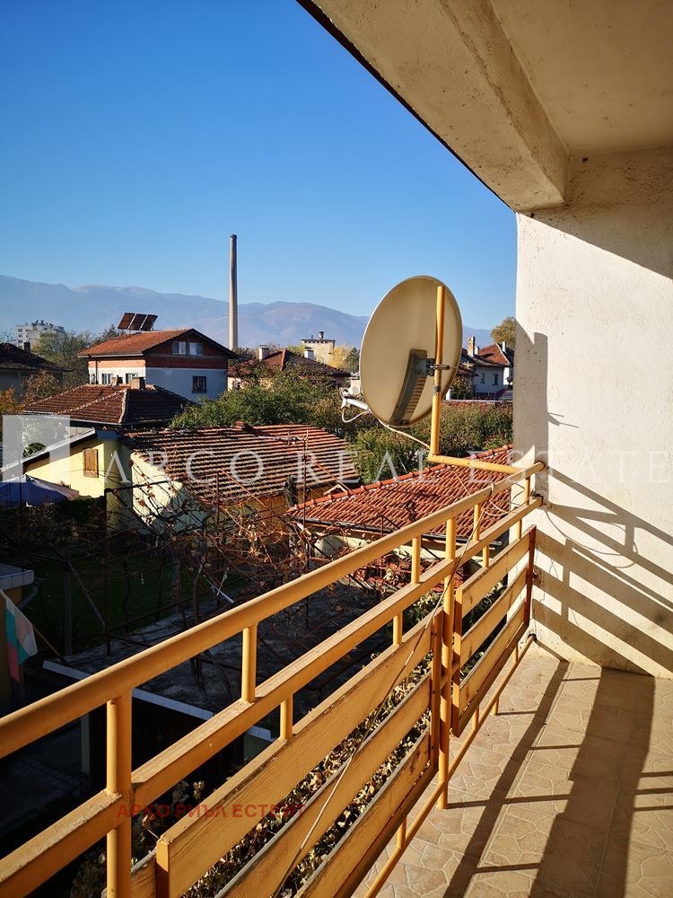 For Sale  House region Sofia , Kostenets , 236 sq.m | 97069704 - image [13]