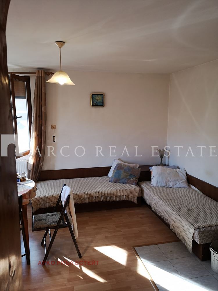 For Sale  House region Sofia , Kostenets , 236 sq.m | 97069704 - image [8]