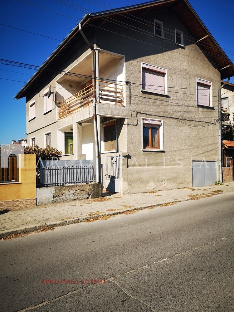 For Sale  House region Sofia , Kostenets , 236 sq.m | 97069704