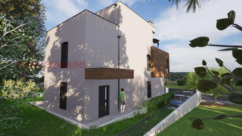 Na prodej  Dům oblast Burgas , Laka , 237 m2 | 87117463 - obraz [5]