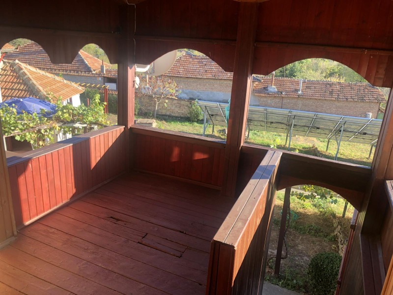 Продаја  Кућа регион Русе , Пиперково , 120 м2 | 80358401 - слика [5]