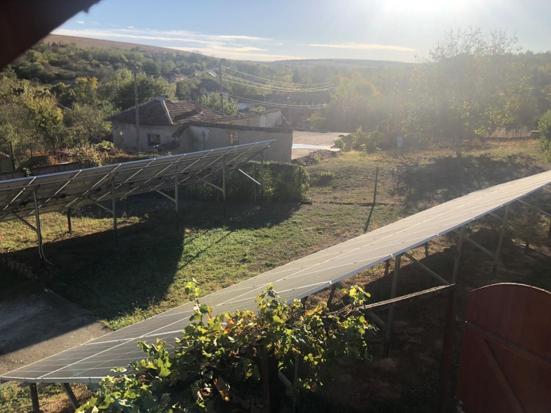 Продаја  Кућа регион Русе , Пиперково , 120 м2 | 80358401 - слика [4]