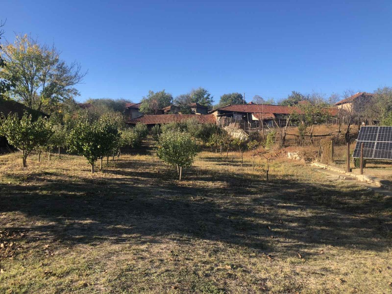 Продаја  Кућа регион Русе , Пиперково , 120 м2 | 80358401 - слика [8]