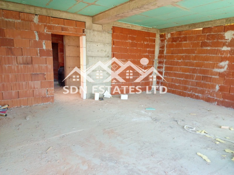 De vânzare  Casa regiunea Stara Zagora , Cazanlâc , 268 mp | 74416380 - imagine [4]