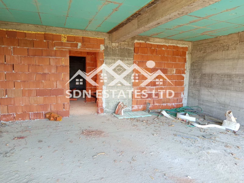 De vânzare  Casa regiunea Stara Zagora , Cazanlâc , 268 mp | 74416380 - imagine [5]