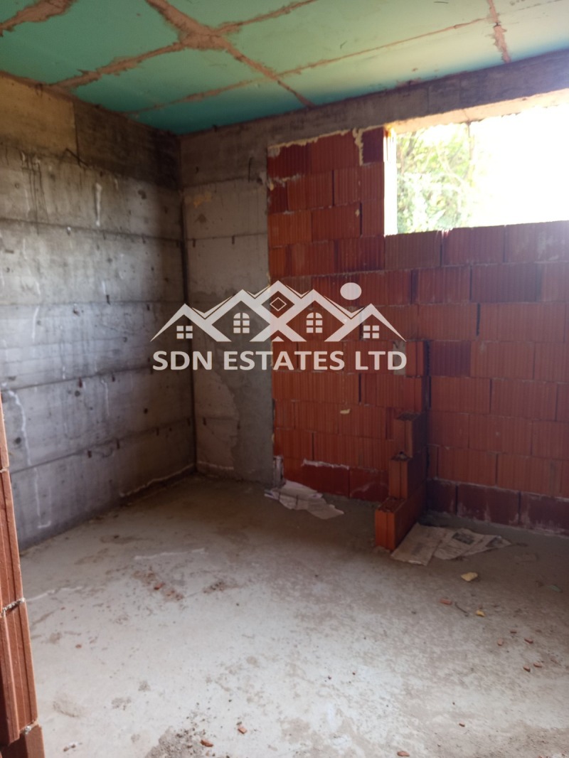 De vânzare  Casa regiunea Stara Zagora , Cazanlâc , 268 mp | 74416380 - imagine [8]