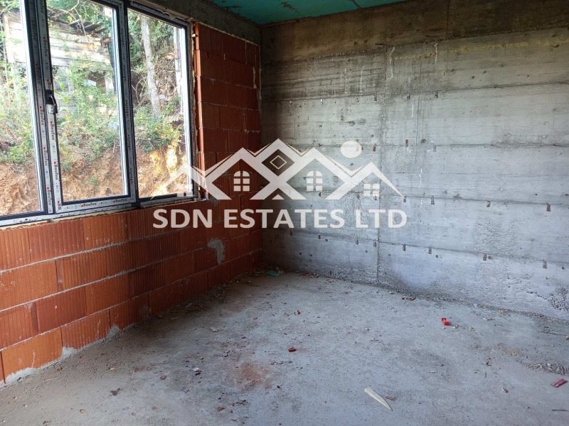 De vânzare  Casa regiunea Stara Zagora , Cazanlâc , 268 mp | 74416380 - imagine [2]