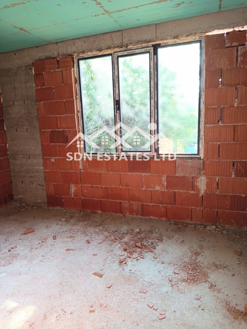 De vânzare  Casa regiunea Stara Zagora , Cazanlâc , 268 mp | 74416380 - imagine [9]