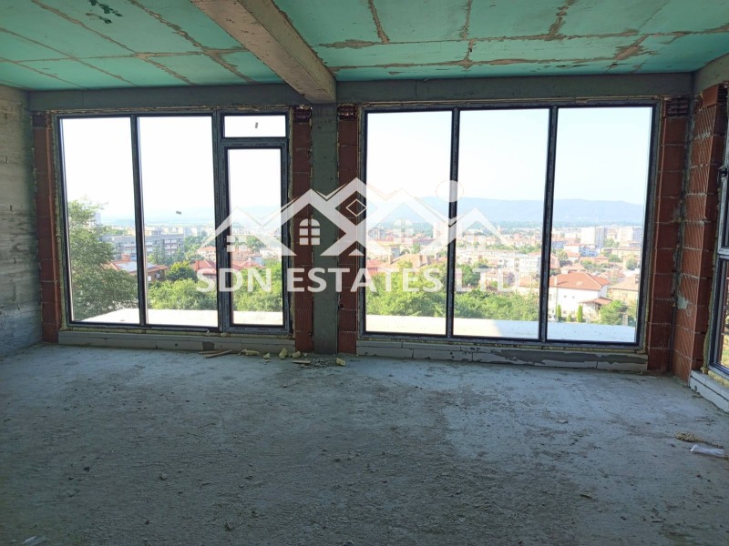 De vânzare  Casa regiunea Stara Zagora , Cazanlâc , 268 mp | 74416380 - imagine [7]
