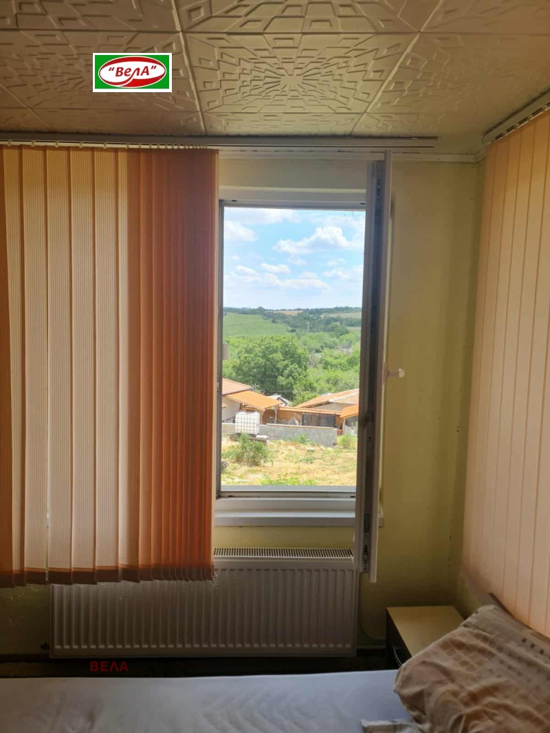 Na prodej  Dům oblast Veliko Tarnovo , Dragiževo , 170 m2 | 91638846 - obraz [2]