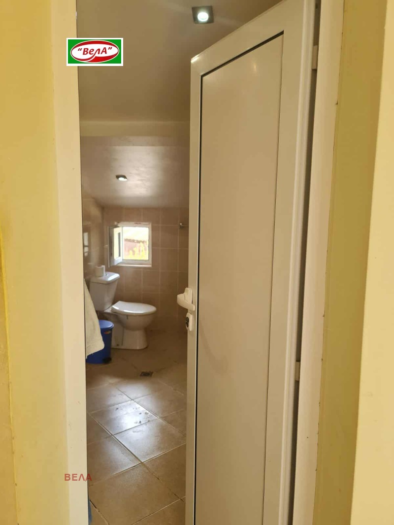 Na prodej  Dům oblast Veliko Tarnovo , Dragiževo , 170 m2 | 91638846 - obraz [6]
