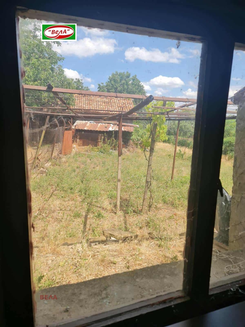 Na prodej  Dům oblast Veliko Tarnovo , Dragiževo , 170 m2 | 91638846 - obraz [16]
