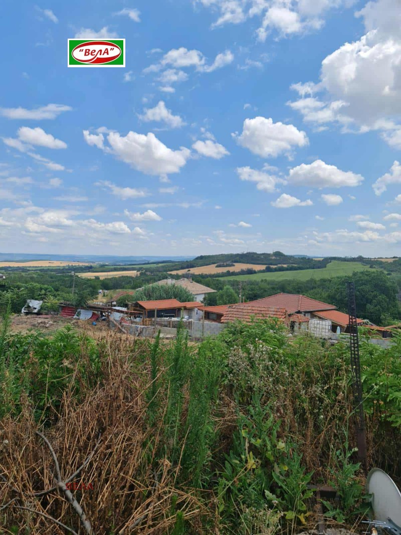 Na prodej  Dům oblast Veliko Tarnovo , Dragiževo , 170 m2 | 91638846 - obraz [15]
