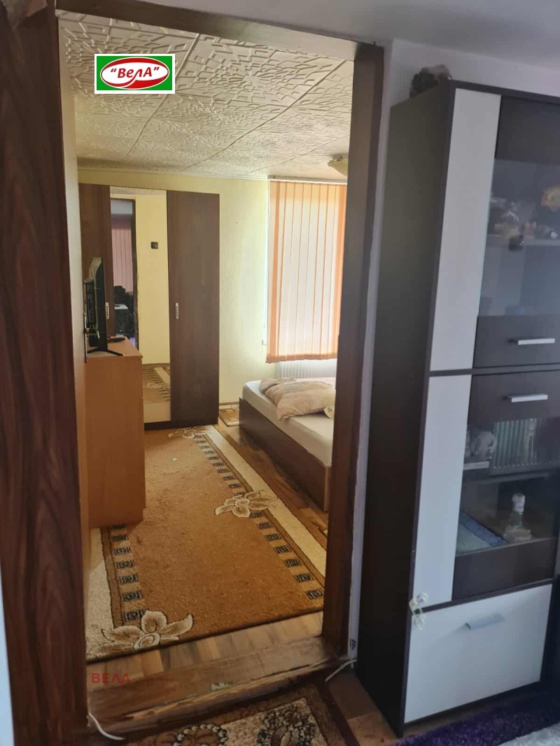 Na prodej  Dům oblast Veliko Tarnovo , Dragiževo , 170 m2 | 91638846 - obraz [5]