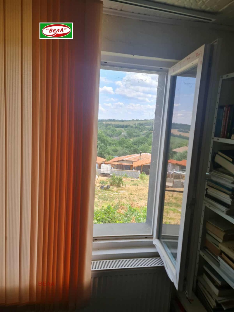 Na prodej  Dům oblast Veliko Tarnovo , Dragiževo , 170 m2 | 91638846 - obraz [3]