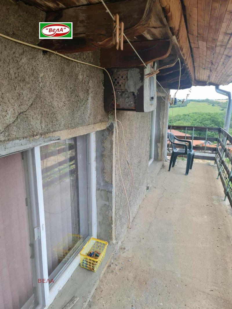 Na prodej  Dům oblast Veliko Tarnovo , Dragiževo , 170 m2 | 91638846 - obraz [13]