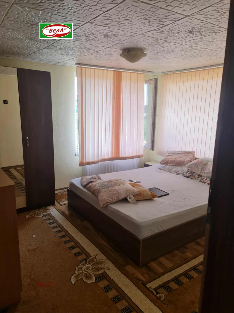 Na prodej  Dům oblast Veliko Tarnovo , Dragiževo , 170 m2 | 91638846 - obraz [4]
