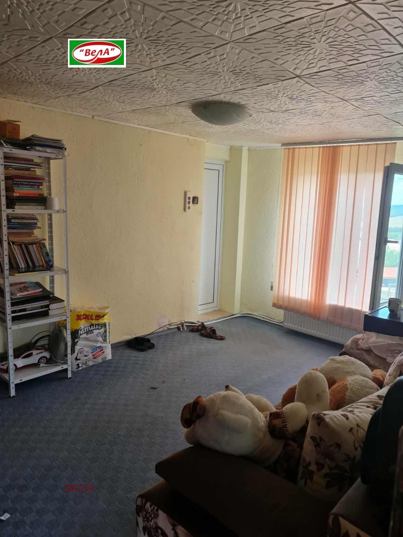 Na prodej  Dům oblast Veliko Tarnovo , Dragiževo , 170 m2 | 91638846 - obraz [12]