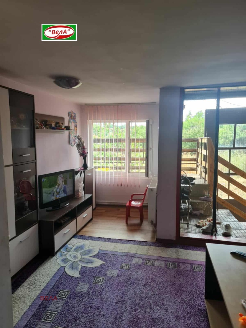 Продава КЪЩА, област Велико Търново, с. Драгижево • 100000 € • 90042820 — Holmes.bg