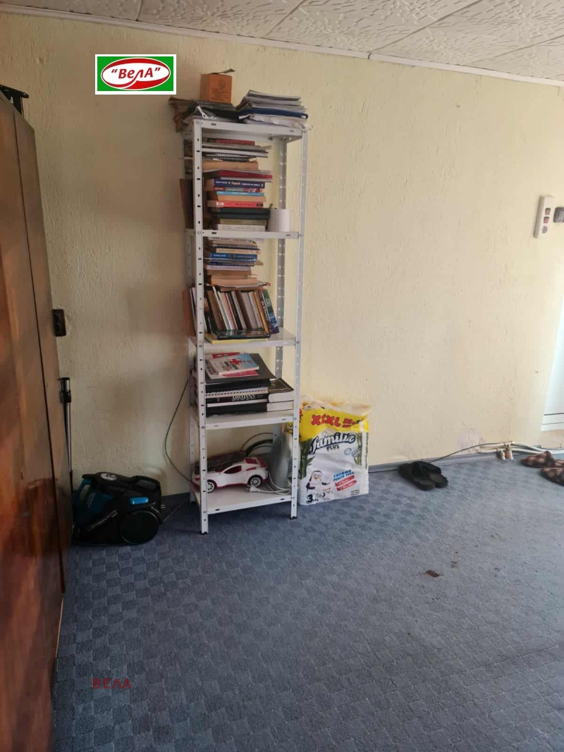 Na prodej  Dům oblast Veliko Tarnovo , Dragiževo , 170 m2 | 91638846 - obraz [11]