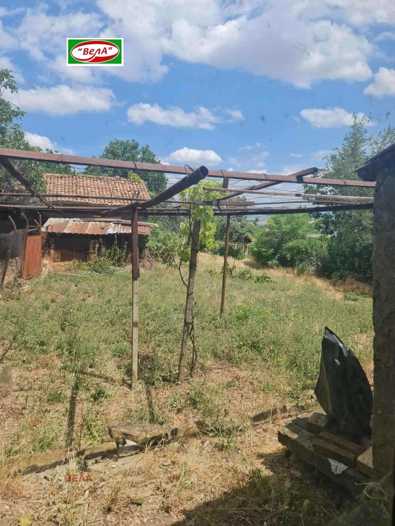 Na prodej  Dům oblast Veliko Tarnovo , Dragiževo , 170 m2 | 91638846 - obraz [14]