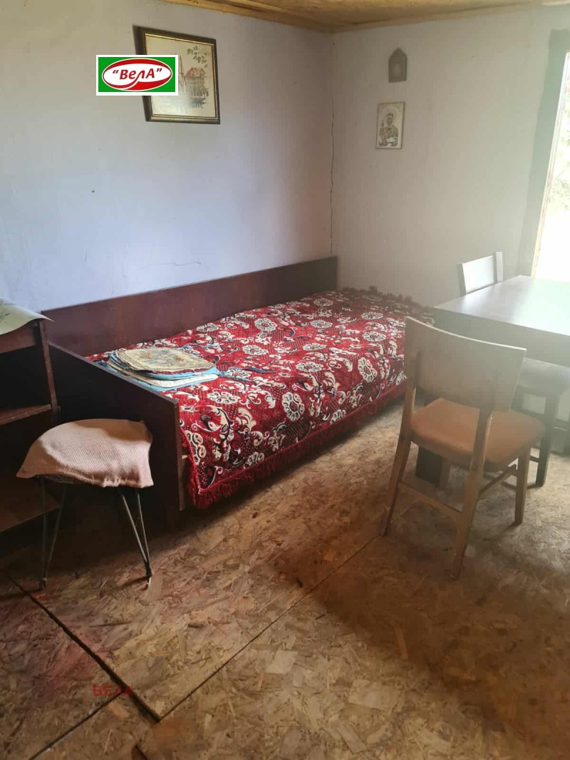 Na prodej  Dům oblast Veliko Tarnovo , Dragiževo , 170 m2 | 91638846 - obraz [10]