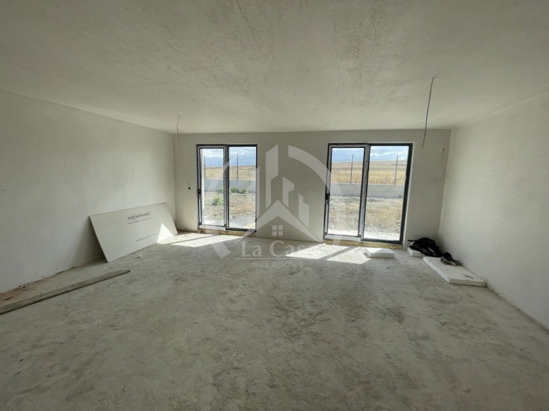 Продава  Къща област София , с. Хераково , 254 кв.м | 21062328 - изображение [11]