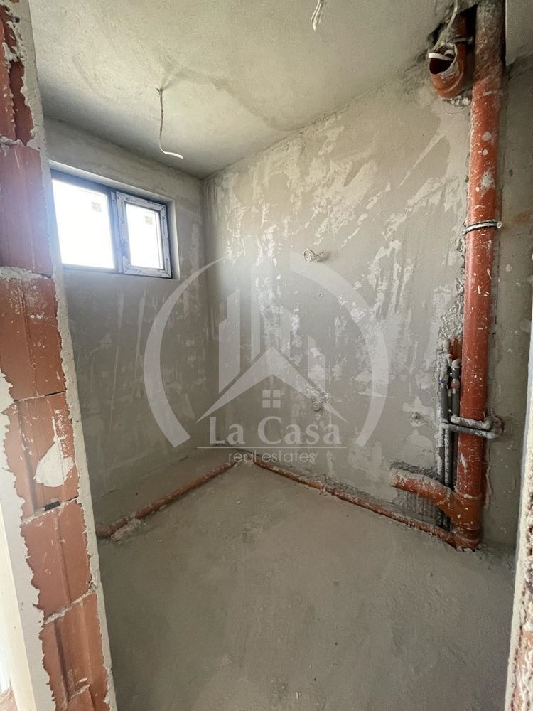 Продава  Къща област София , с. Хераково , 254 кв.м | 21062328 - изображение [7]