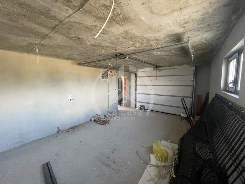 Продава  Къща област София , с. Хераково , 254 кв.м | 21062328 - изображение [16]