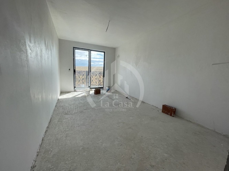 Продава  Къща област София , с. Хераково , 254 кв.м | 21062328 - изображение [9]