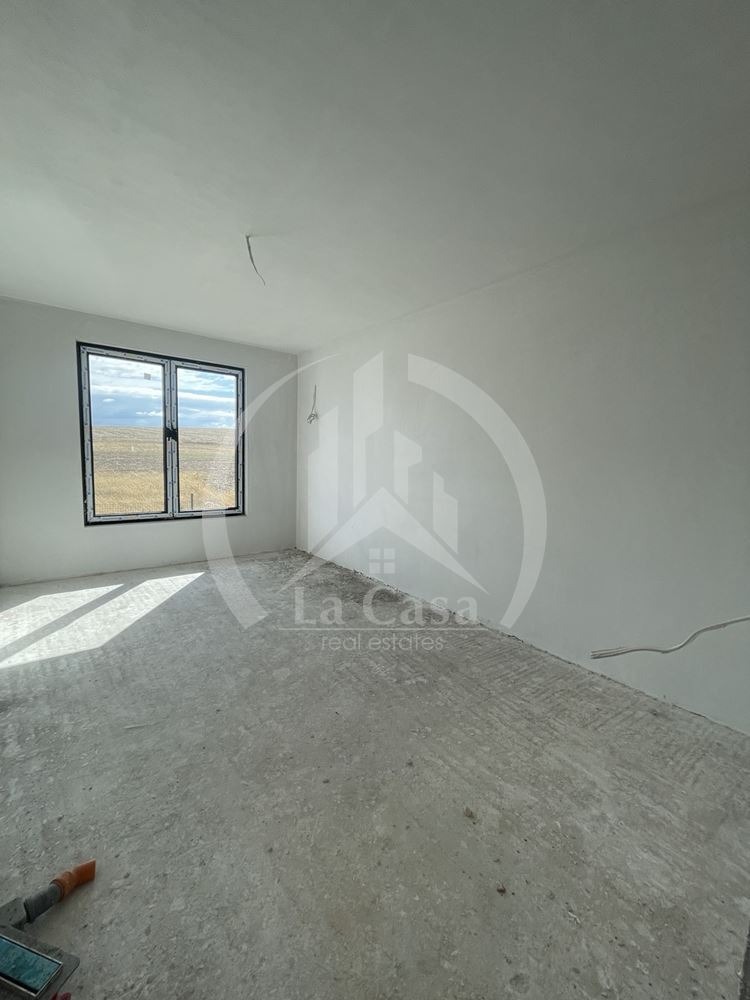 Продава  Къща област София , с. Хераково , 254 кв.м | 21062328 - изображение [13]