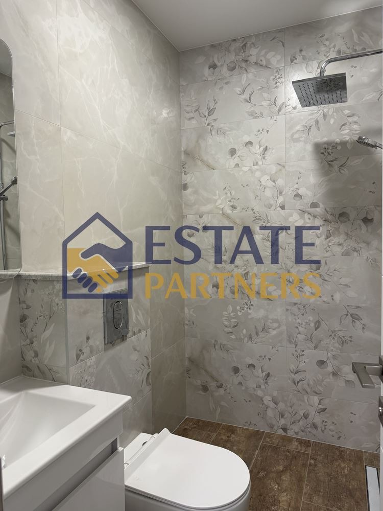 Продава КЪЩА, с. Радиново, област Пловдив, снимка 15 - Къщи - 54618655