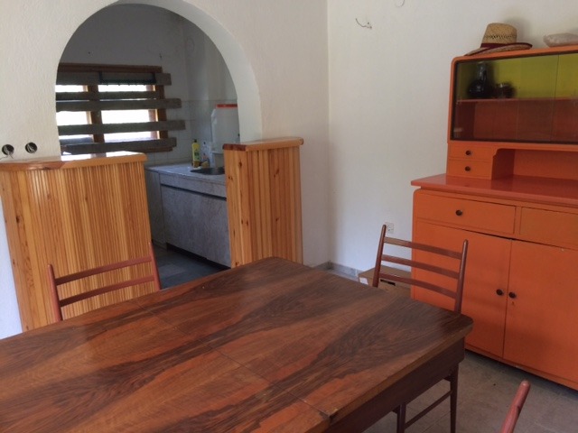 Продава КЪЩА, гр. София, с. Герман, снимка 14 - Къщи - 56322617