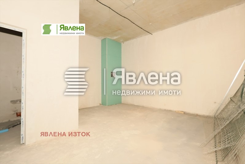Продава МАГАЗИН, гр. София, Център, снимка 3 - Магазини - 55647182