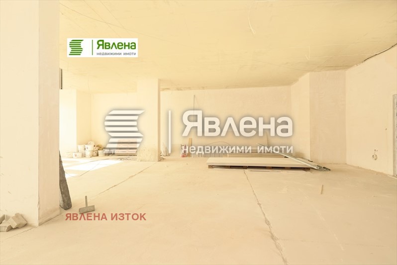 Продава МАГАЗИН, гр. София, Център, снимка 2 - Магазини - 55647182