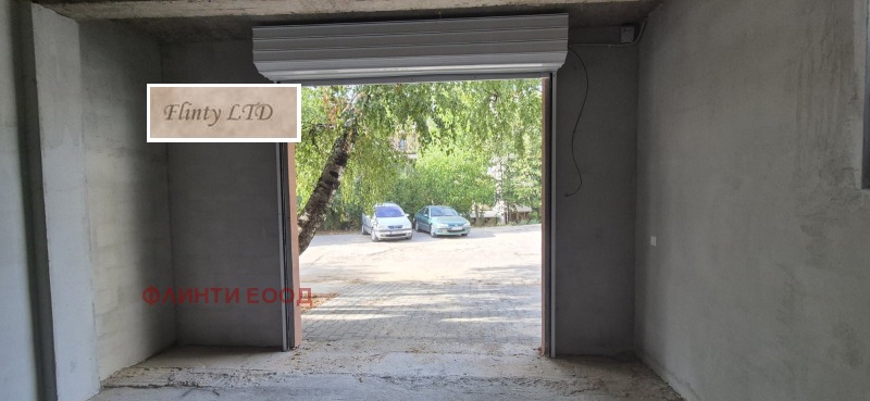 Продается  Гараж Велико Търново , Бузлуджа , 26 кв.м | 96229939 - изображение [2]