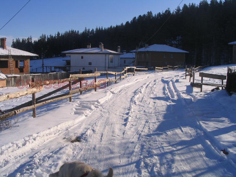 Продаја  Плот регион Софиа , Копривштица , 543 м2 | 91997776 - слика [3]