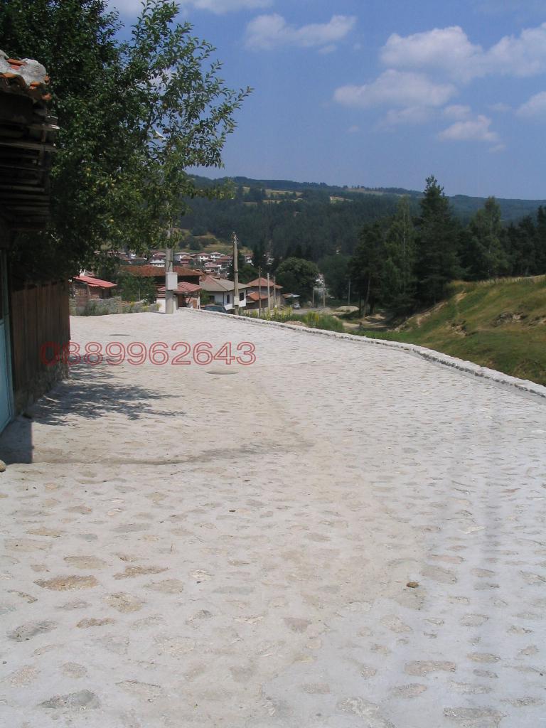 Продаја  Плот регион Софиа , Копривштица , 543 м2 | 91997776 - слика [5]