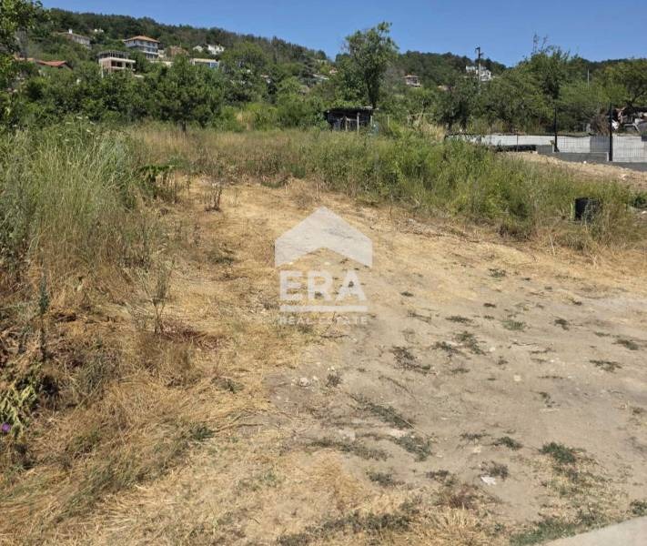 For Sale  Plot Varna , m-t Manastirski rid , 589 sq.m | 97128892 - image [3]